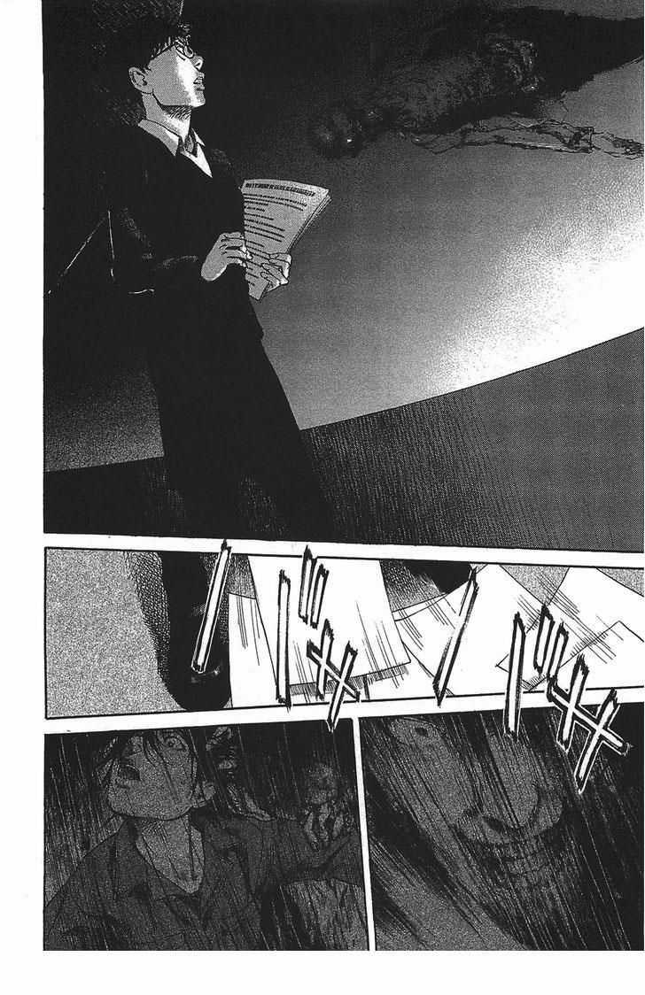 6000 - Chapter 3 - Trang 35