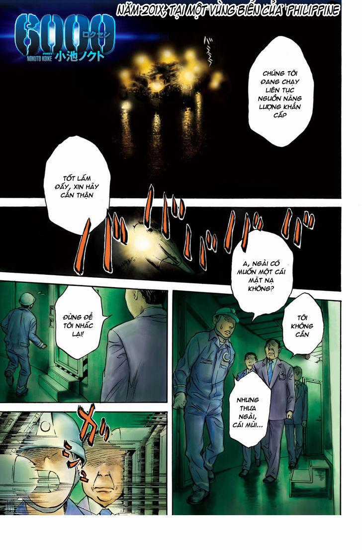 6000 - Chapter 3 - Trang 38