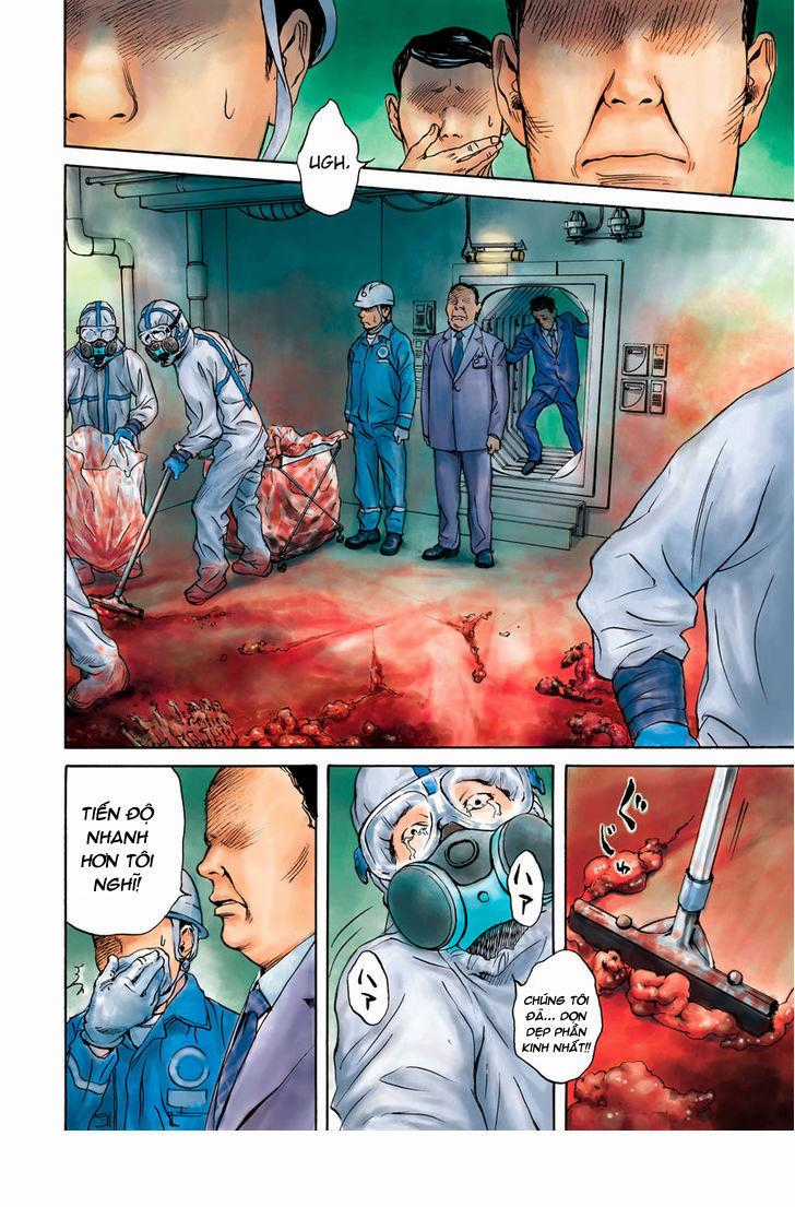 6000 - Chapter 3 - Trang 39