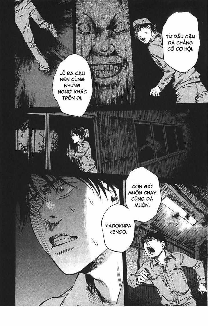 6000 - Chapter 3 - Trang 7