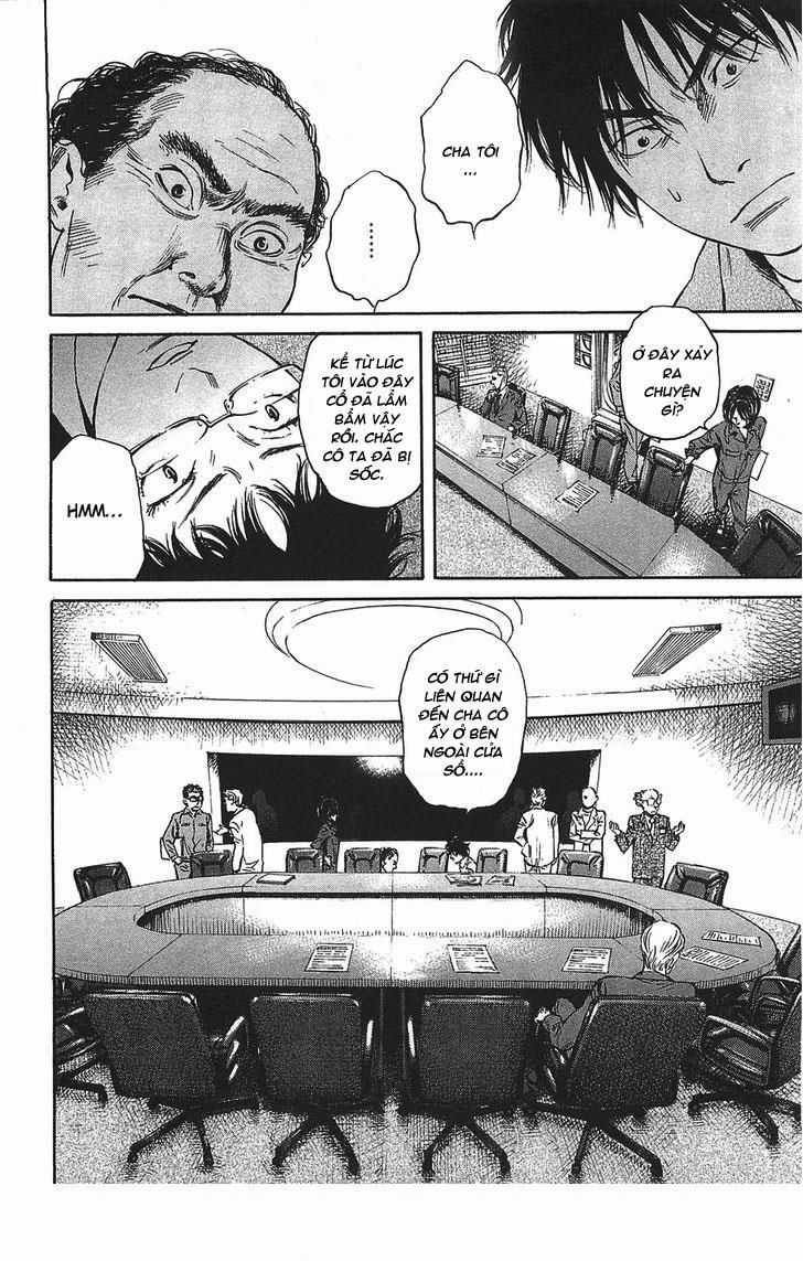 6000 - Chapter 4 - Trang 11