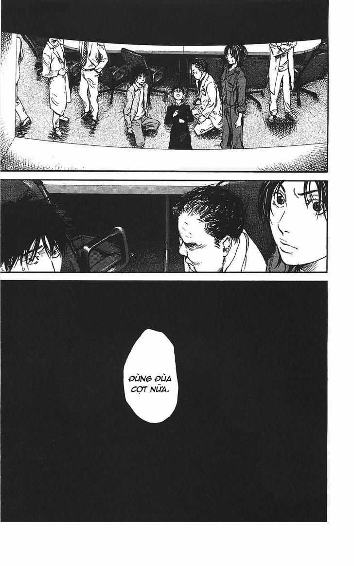 6000 - Chapter 4 - Trang 12