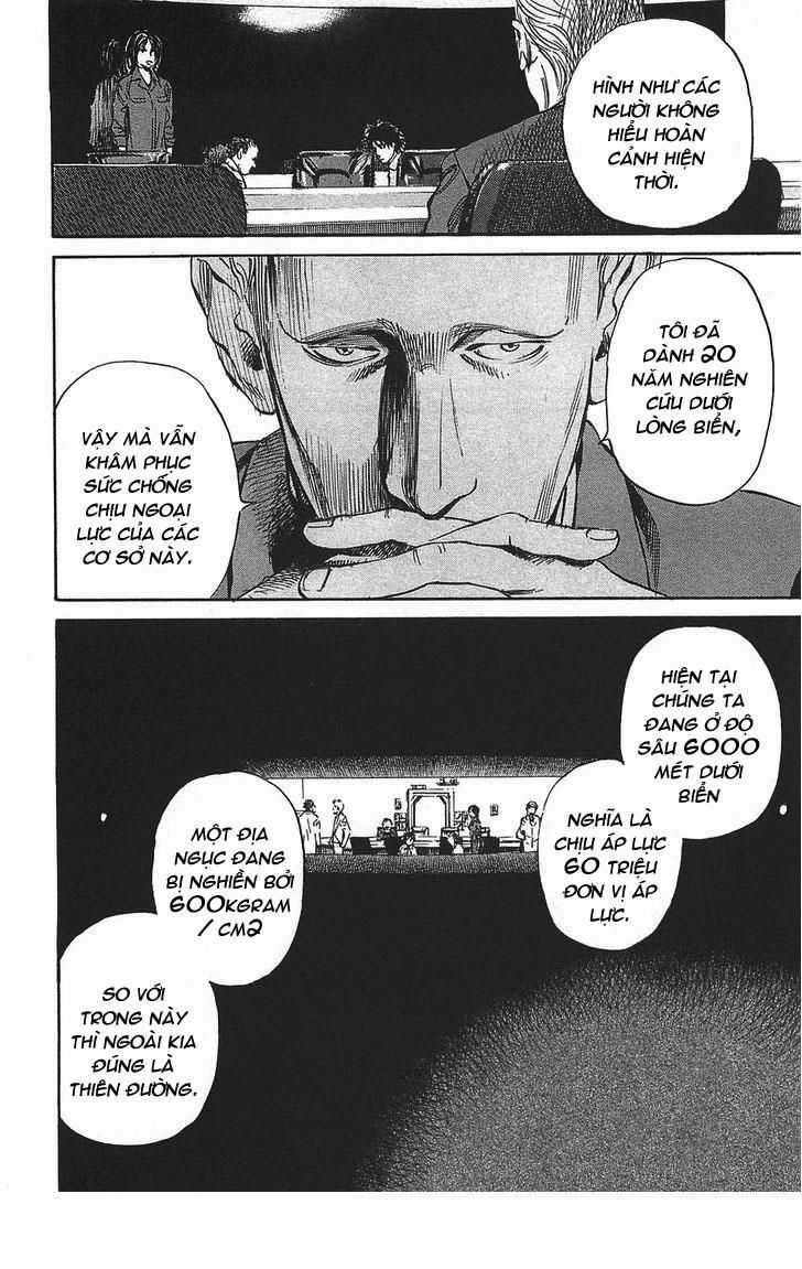 6000 - Chapter 4 - Trang 13