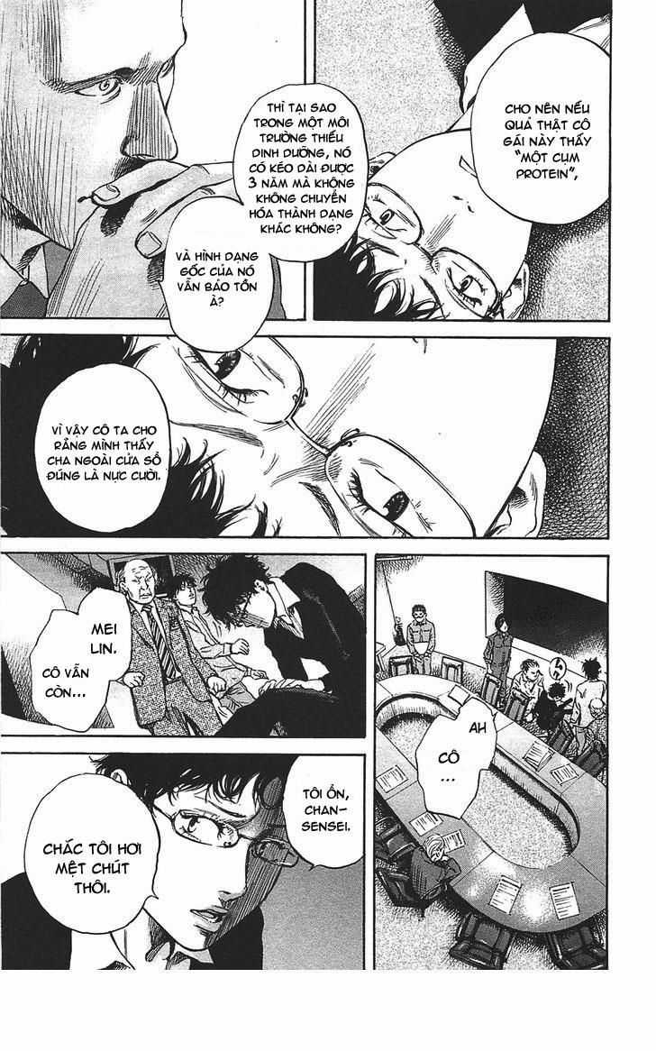 6000 - Chapter 4 - Trang 14