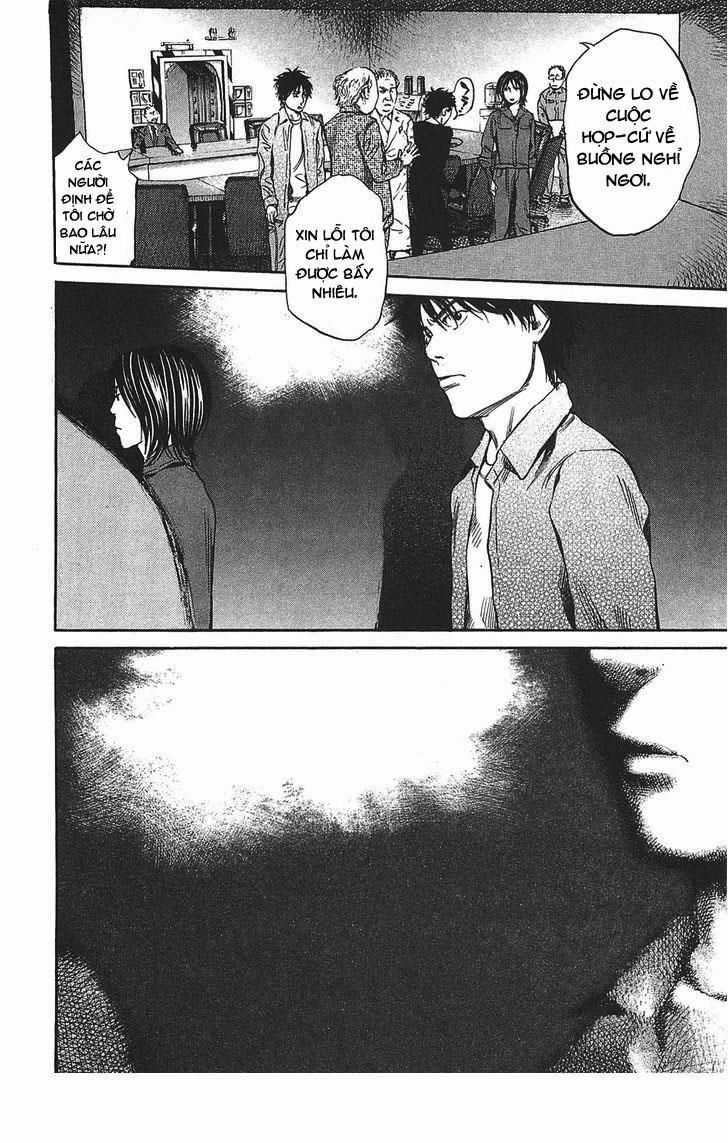 6000 - Chapter 4 - Trang 15