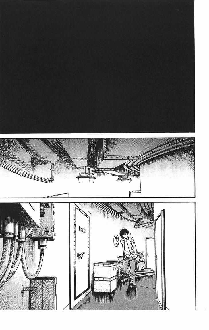 6000 - Chapter 4 - Trang 16