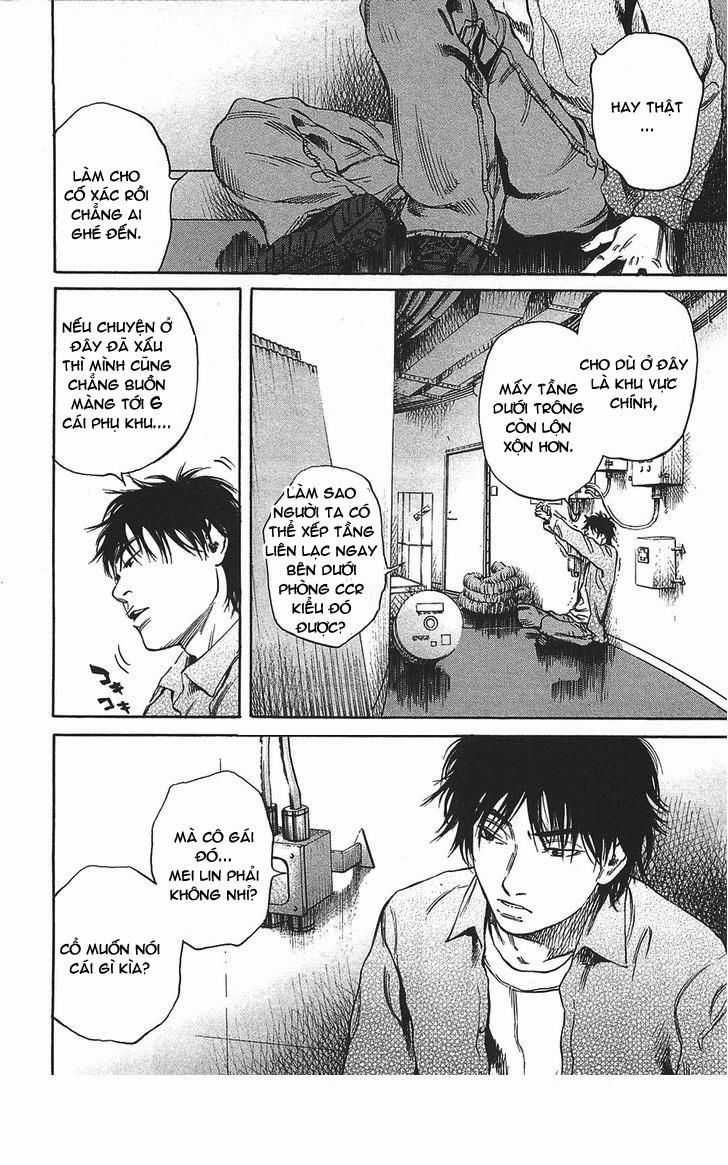 6000 - Chapter 4 - Trang 17