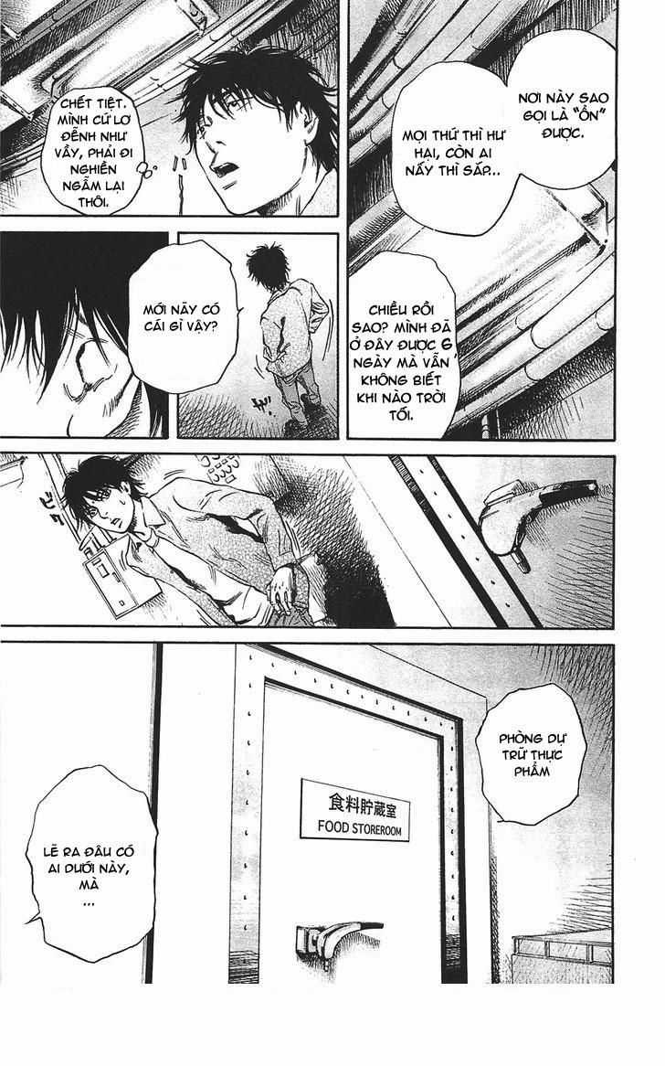 6000 - Chapter 4 - Trang 18