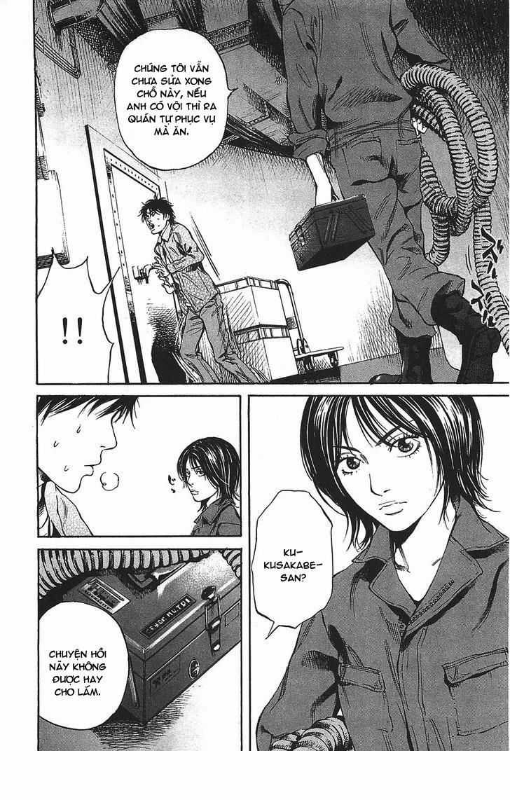 6000 - Chapter 4 - Trang 19