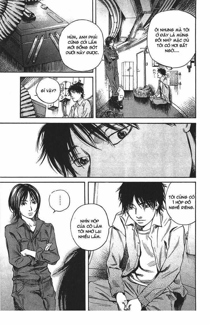 6000 - Chapter 4 - Trang 20