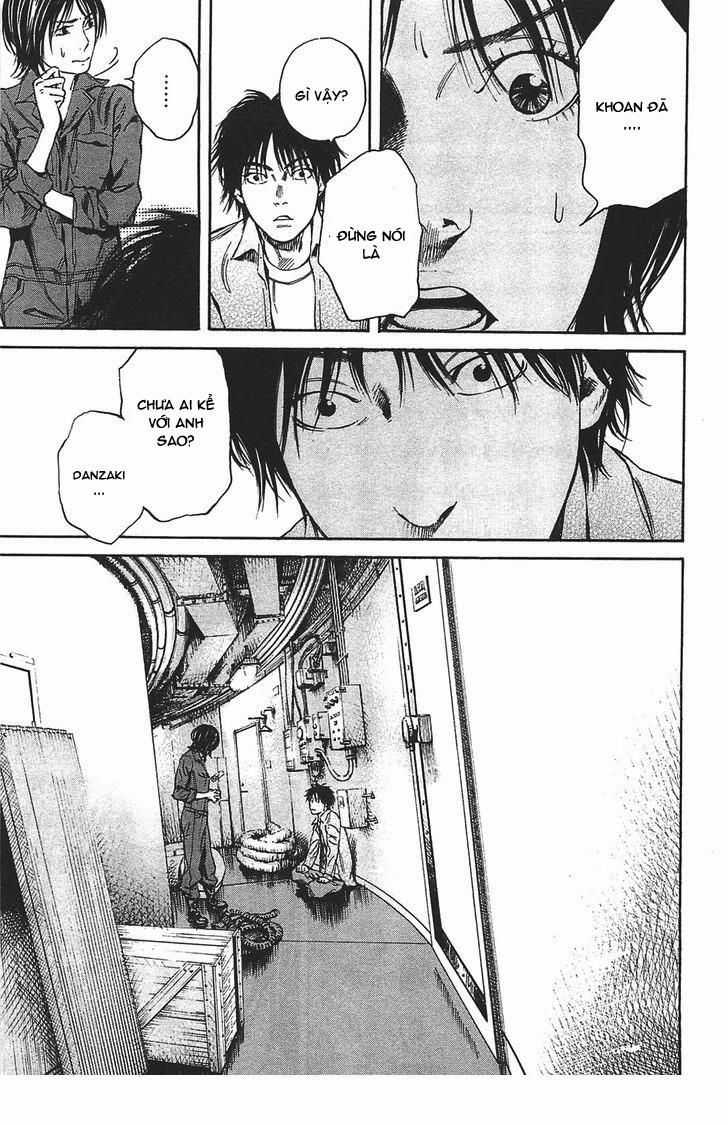 6000 - Chapter 4 - Trang 22