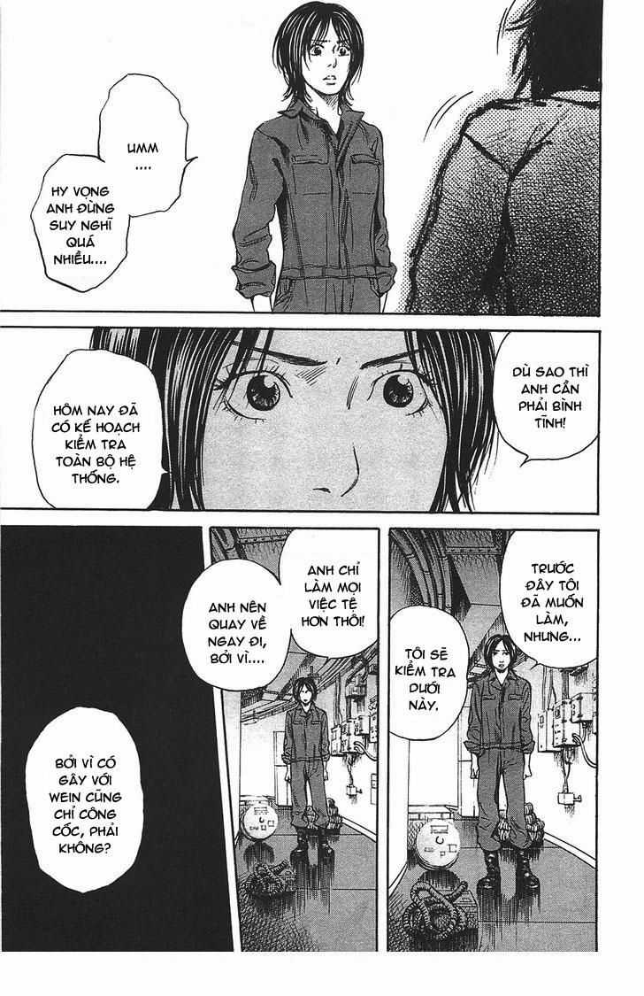 6000 - Chapter 4 - Trang 24