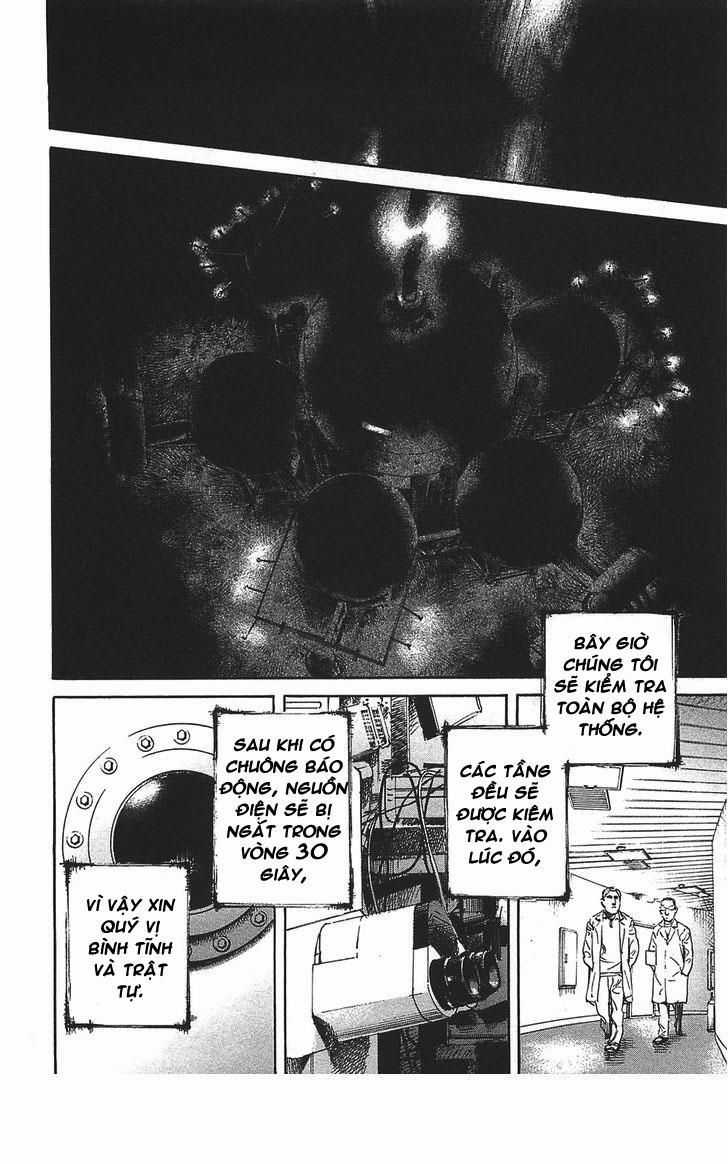 6000 - Chapter 4 - Trang 25