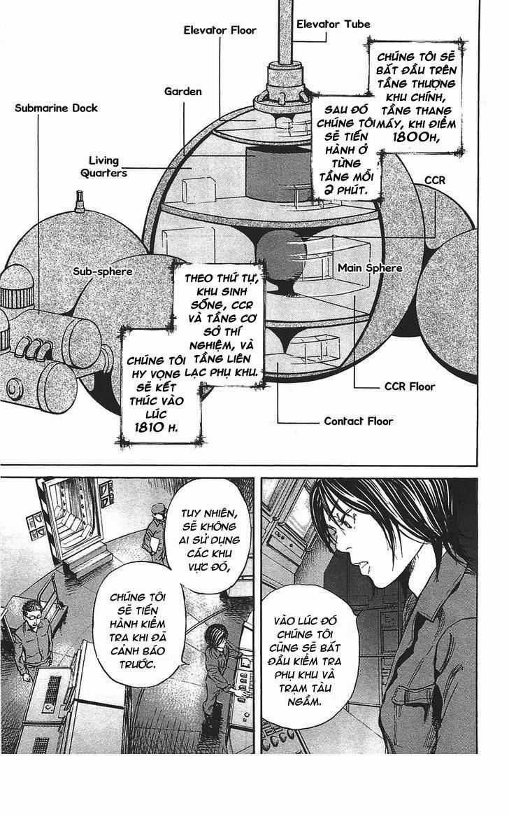 6000 - Chapter 4 - Trang 26