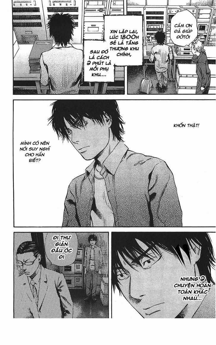 6000 - Chapter 4 - Trang 27