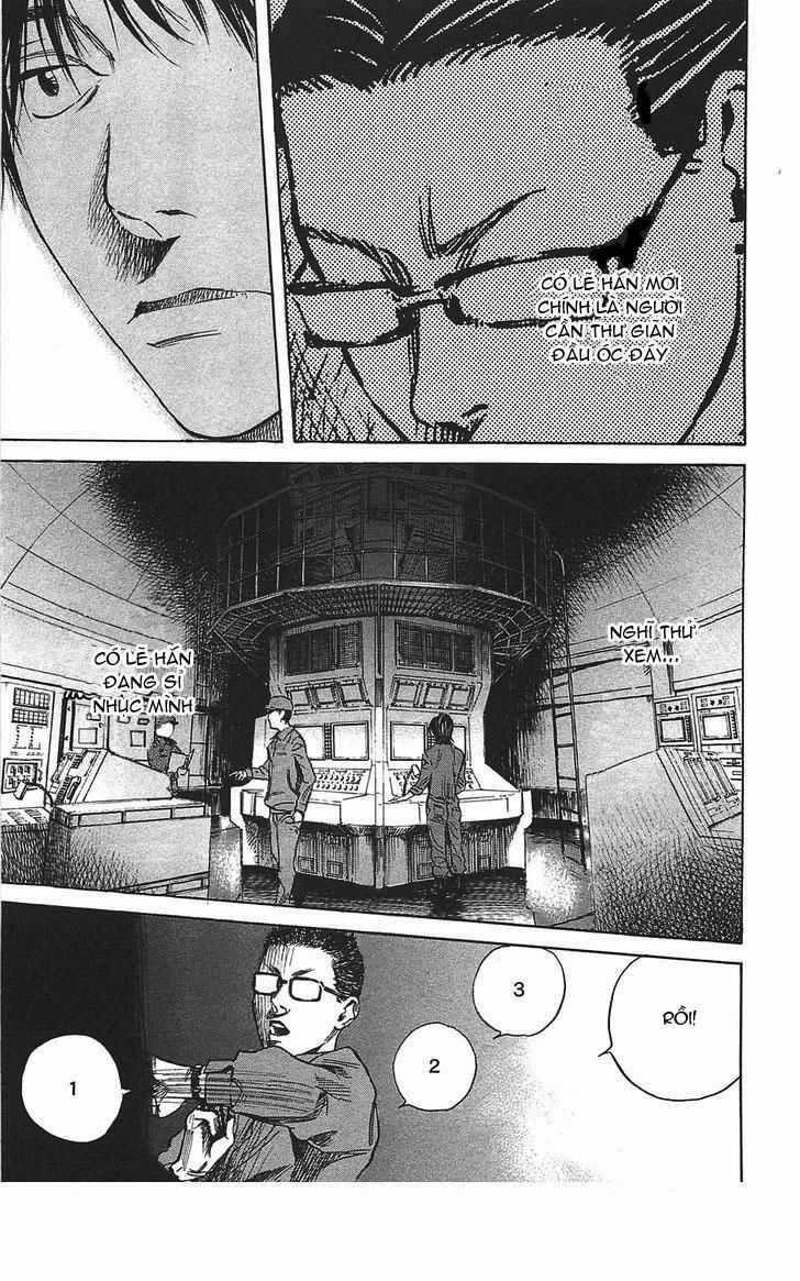 6000 - Chapter 4 - Trang 28