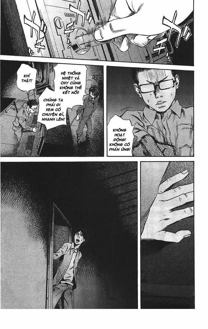 6000 - Chapter 4 - Trang 32