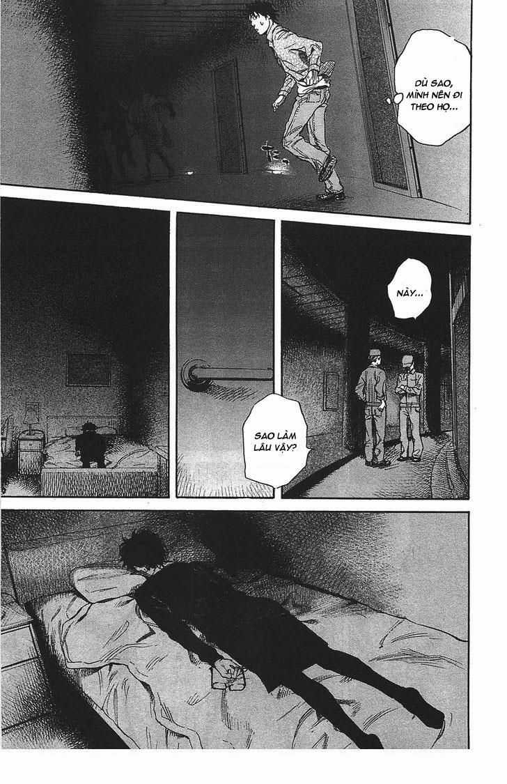 6000 - Chapter 4 - Trang 34