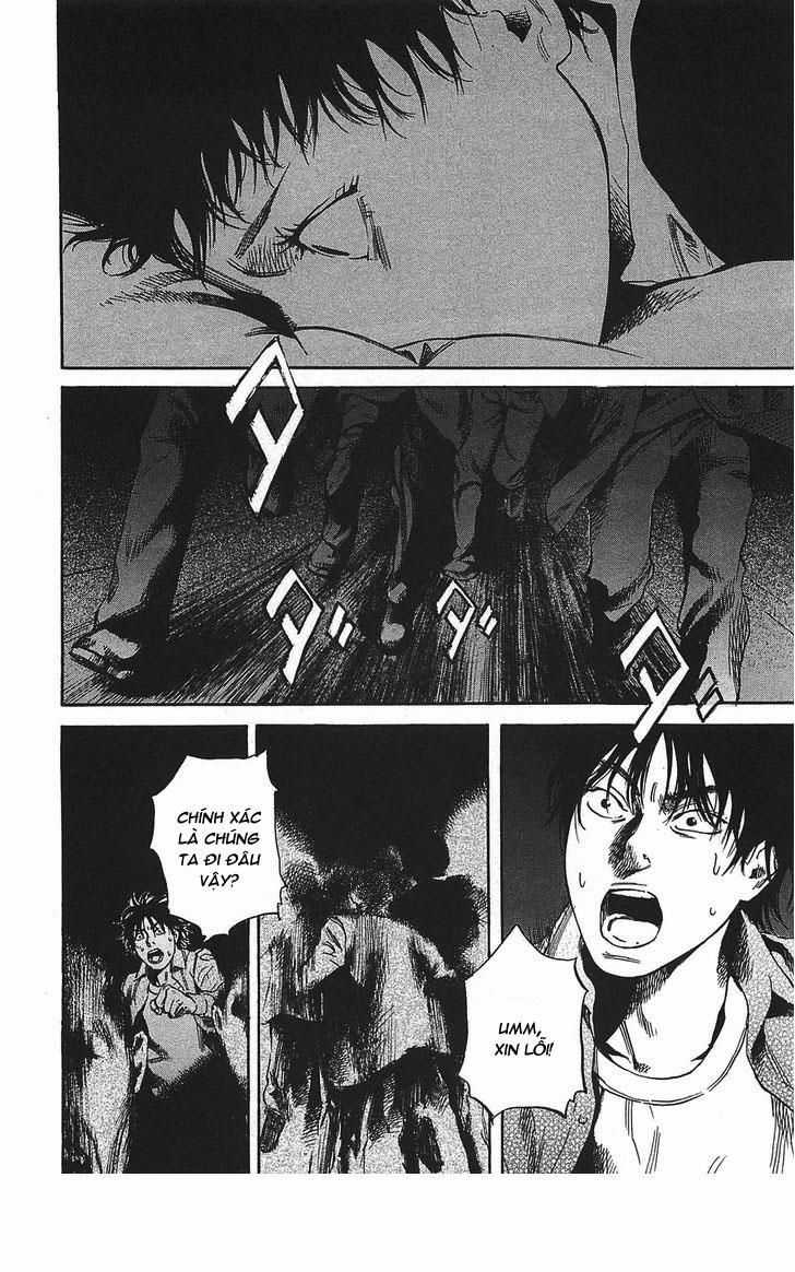 6000 - Chapter 4 - Trang 35