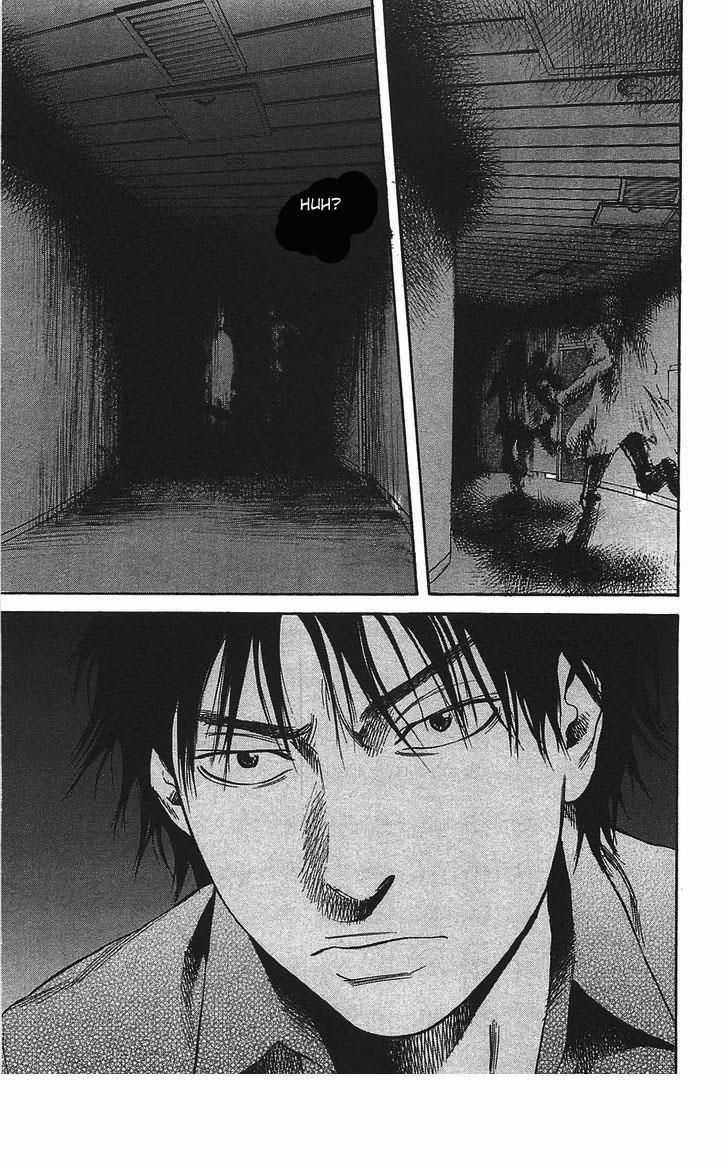 6000 - Chapter 4 - Trang 36