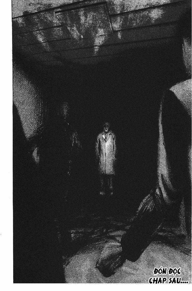 6000 - Chapter 4 - Trang 37