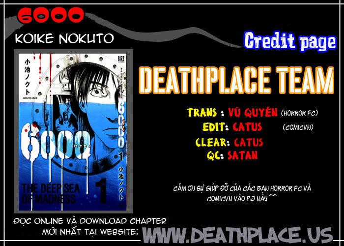 6000 - Chapter 4 - Trang 38