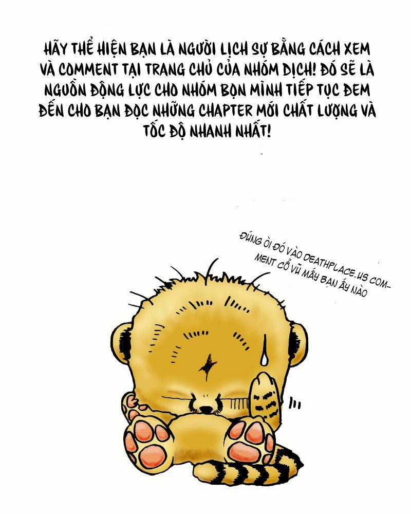 6000 - Chapter 5 - Trang 2