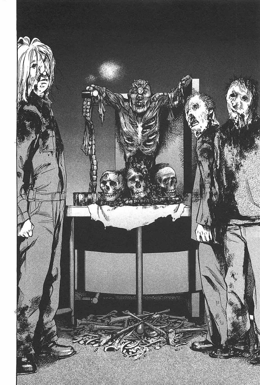 6000 - Chapter 5 - Trang 11