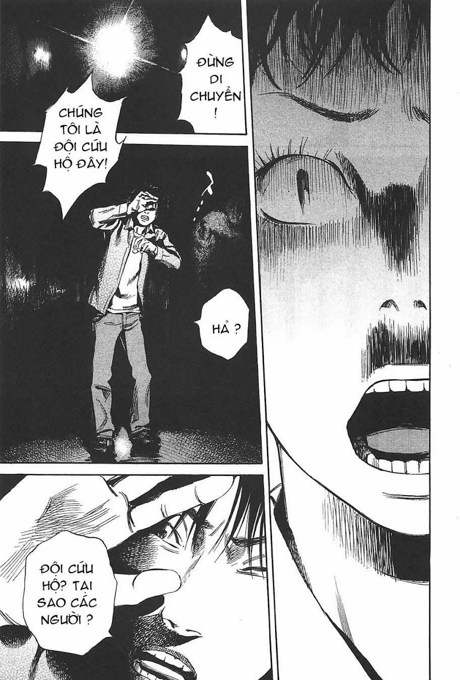 6000 - Chapter 5 - Trang 12