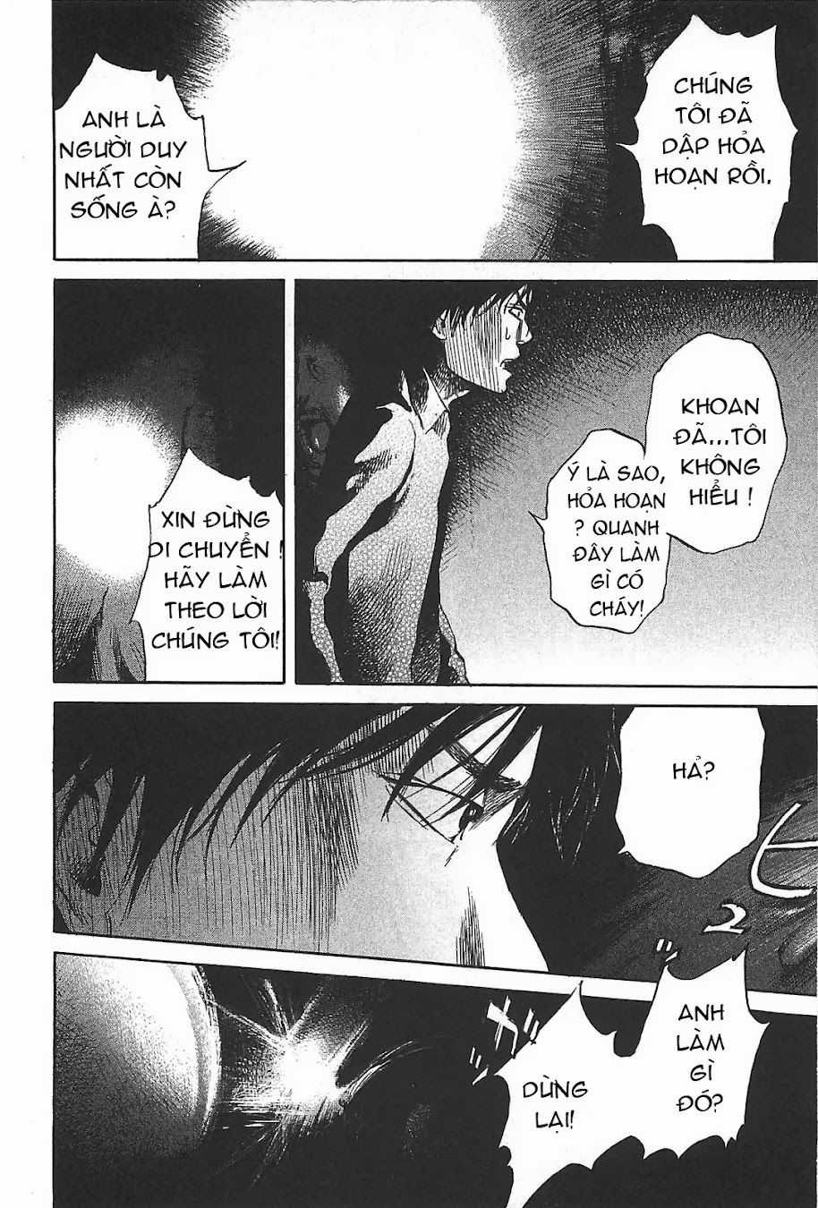 6000 - Chapter 5 - Trang 13