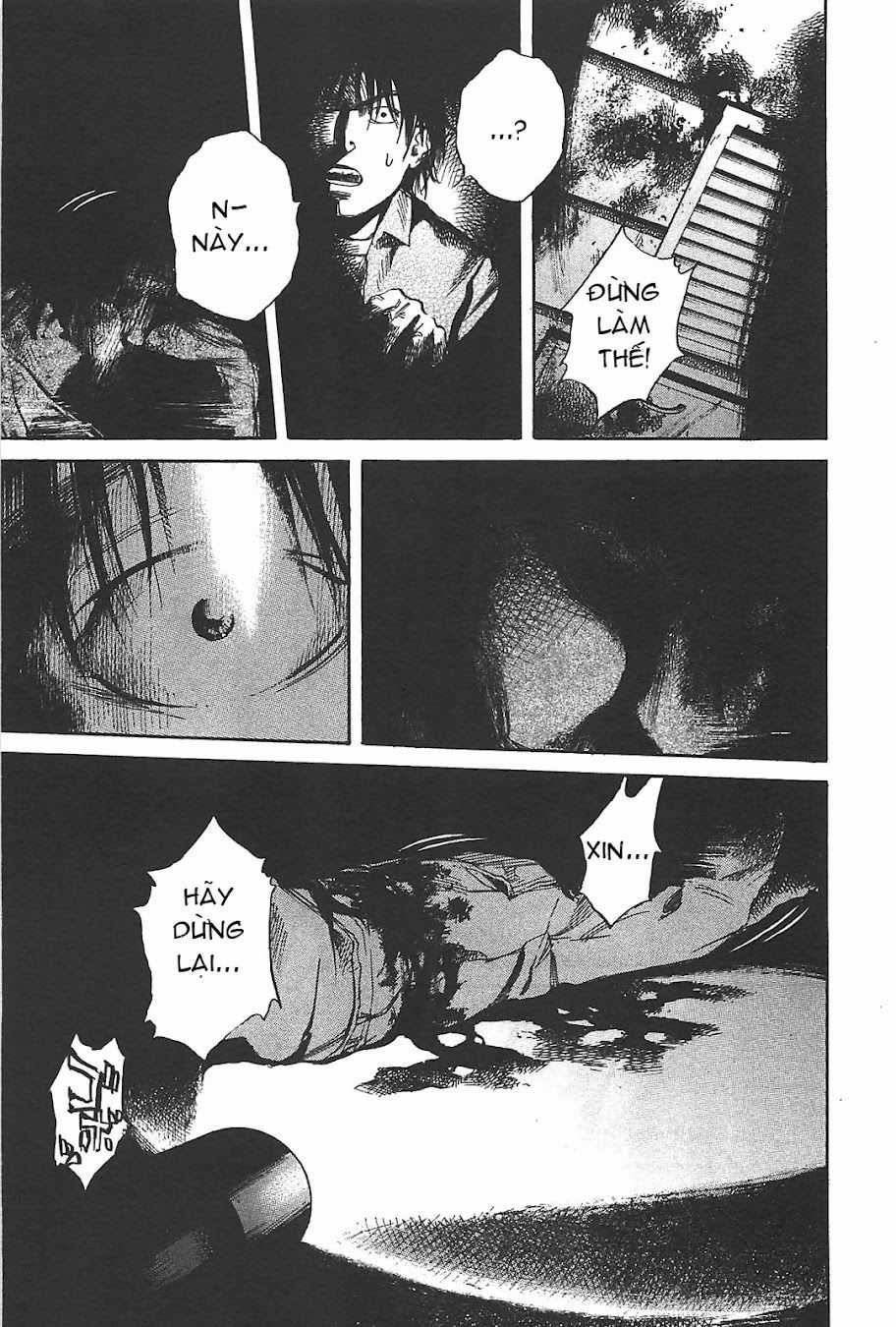 6000 - Chapter 5 - Trang 14