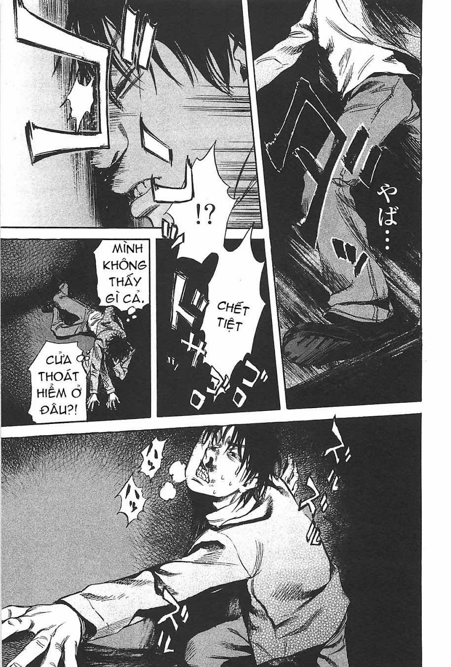 6000 - Chapter 5 - Trang 16