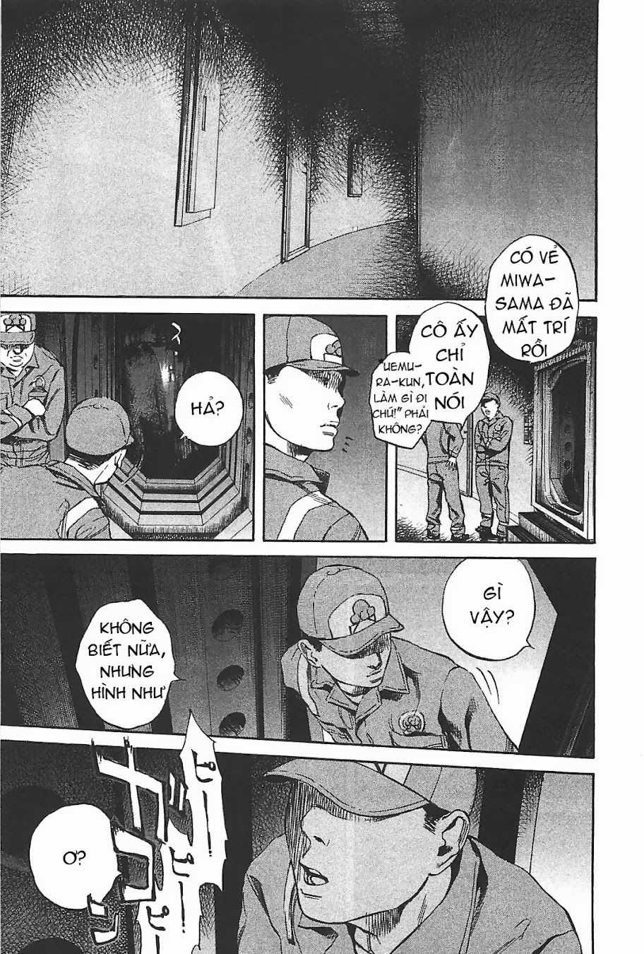 6000 - Chapter 5 - Trang 18