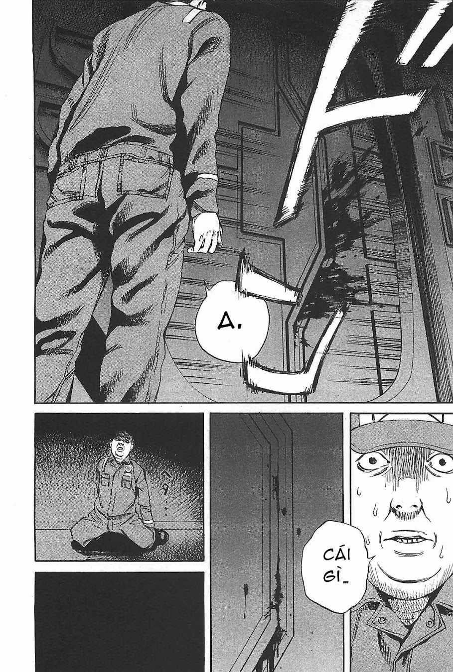 6000 - Chapter 5 - Trang 19