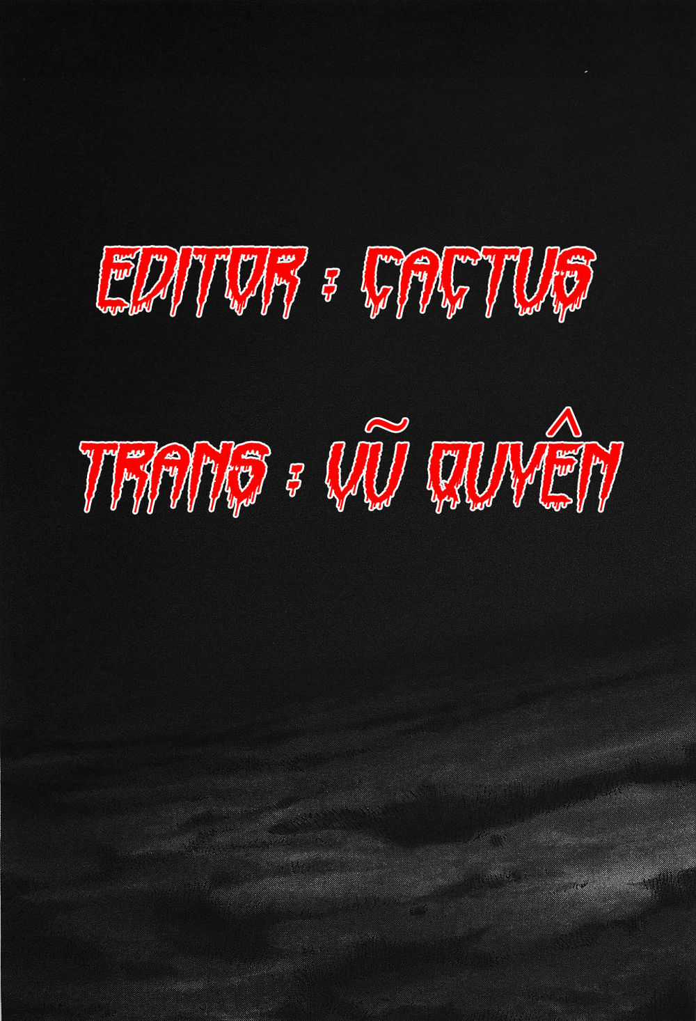 6000 - Chapter 5 - Trang 3