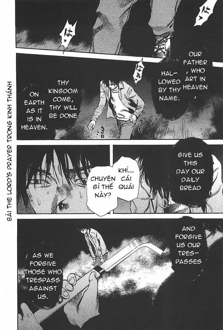 6000 - Chapter 5 - Trang 21