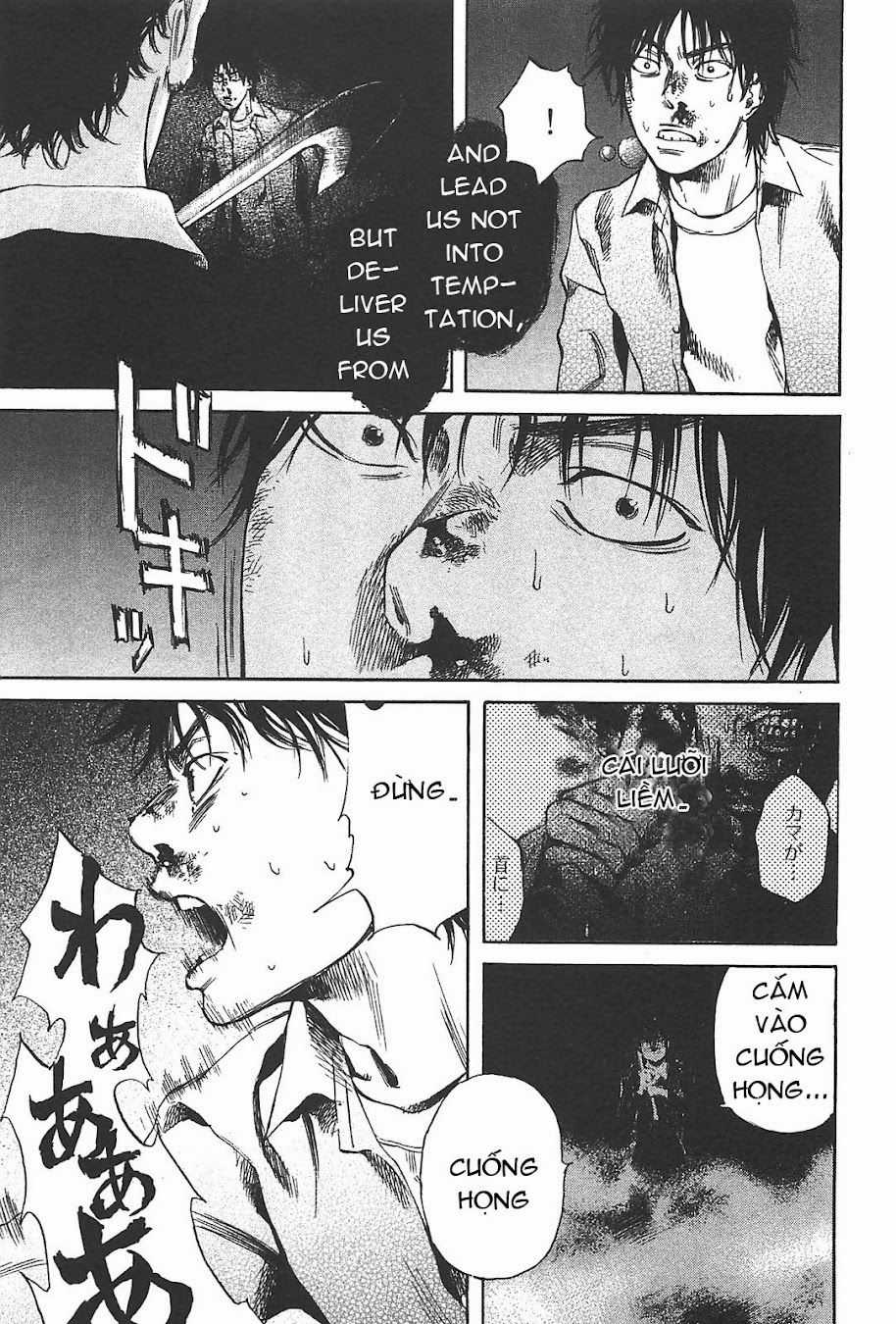 6000 - Chapter 5 - Trang 22