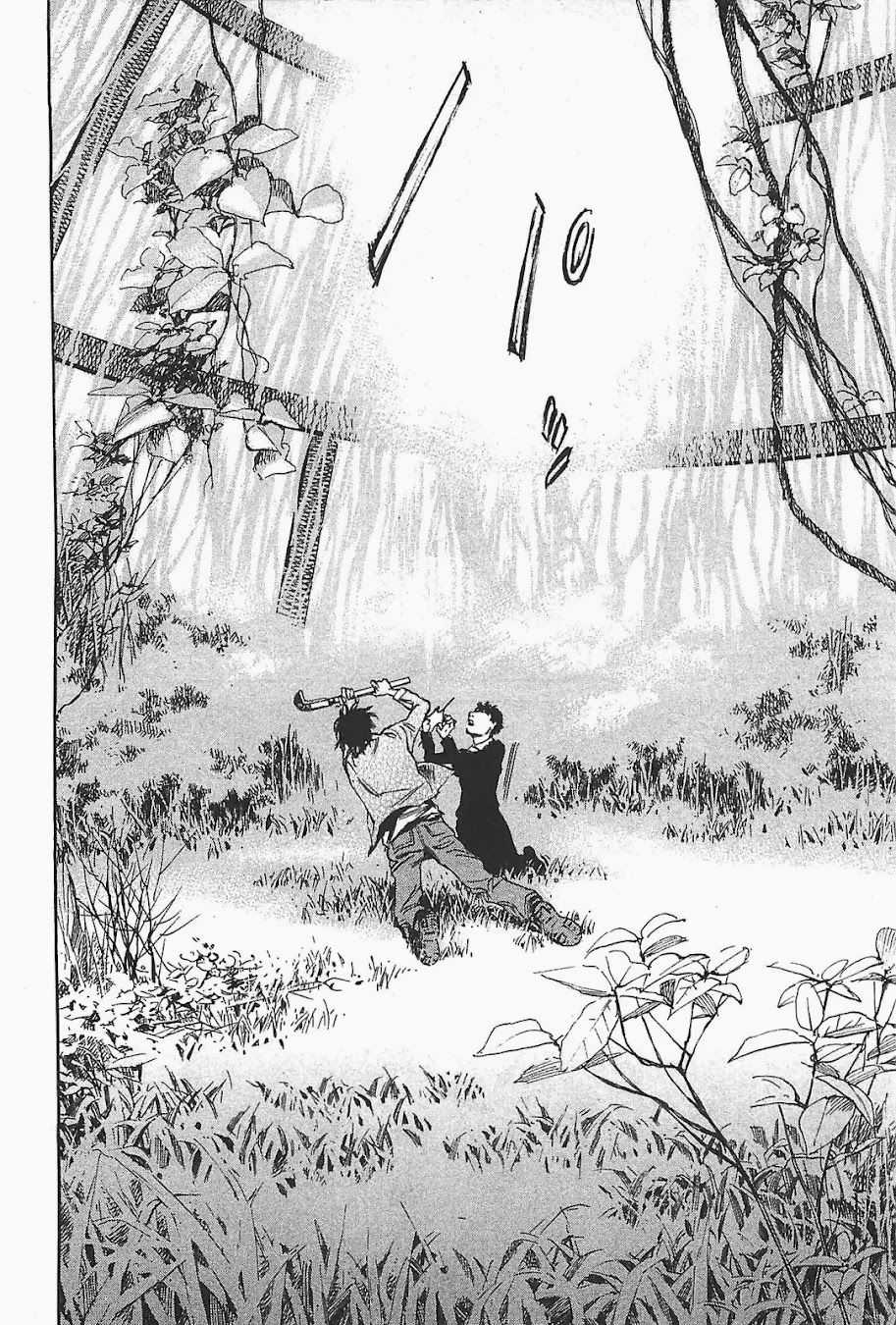 6000 - Chapter 5 - Trang 23