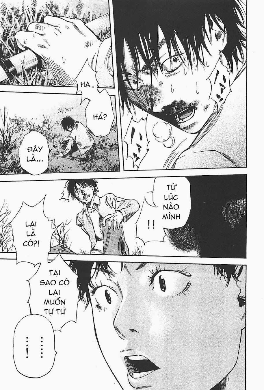 6000 - Chapter 5 - Trang 24