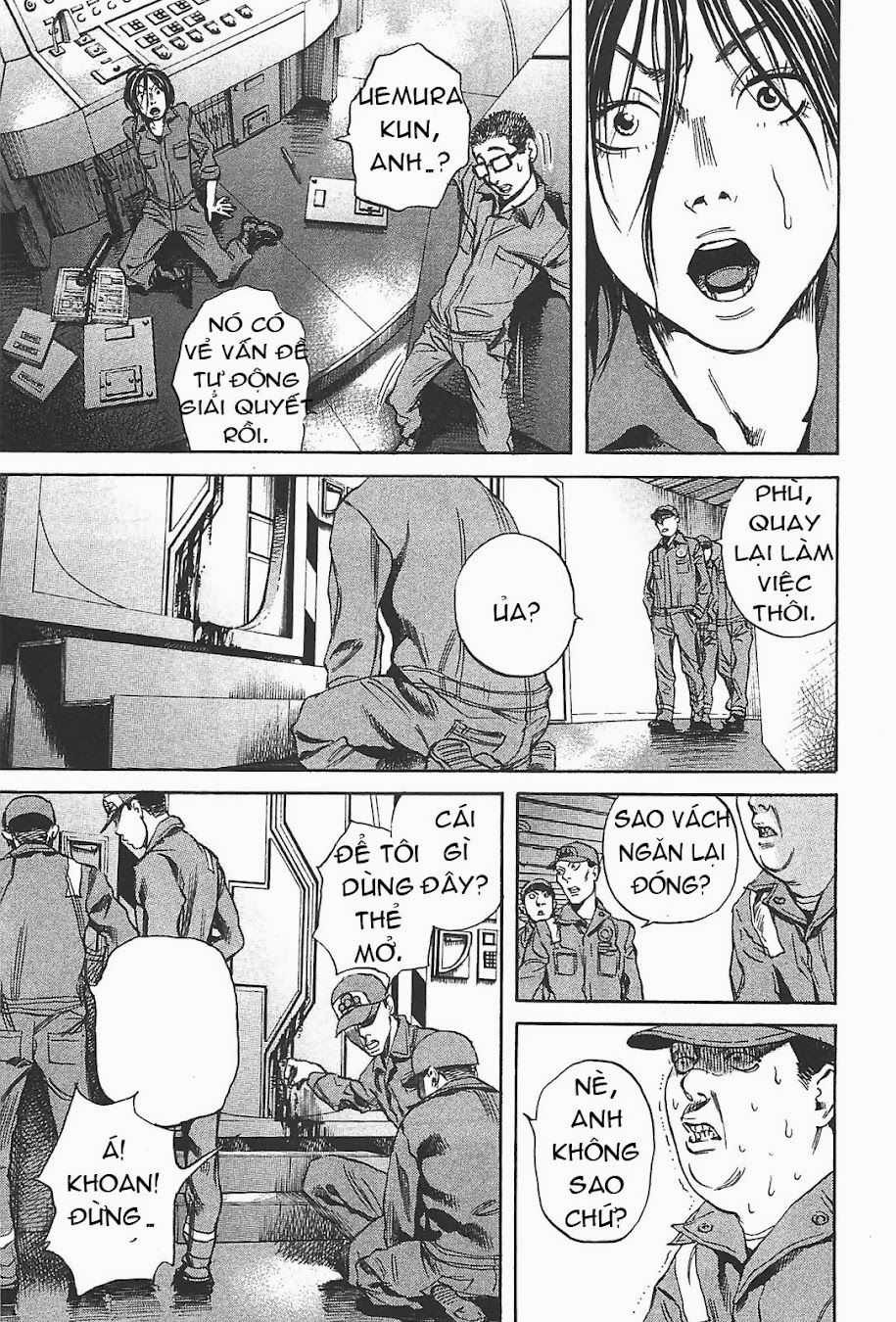 6000 - Chapter 5 - Trang 26