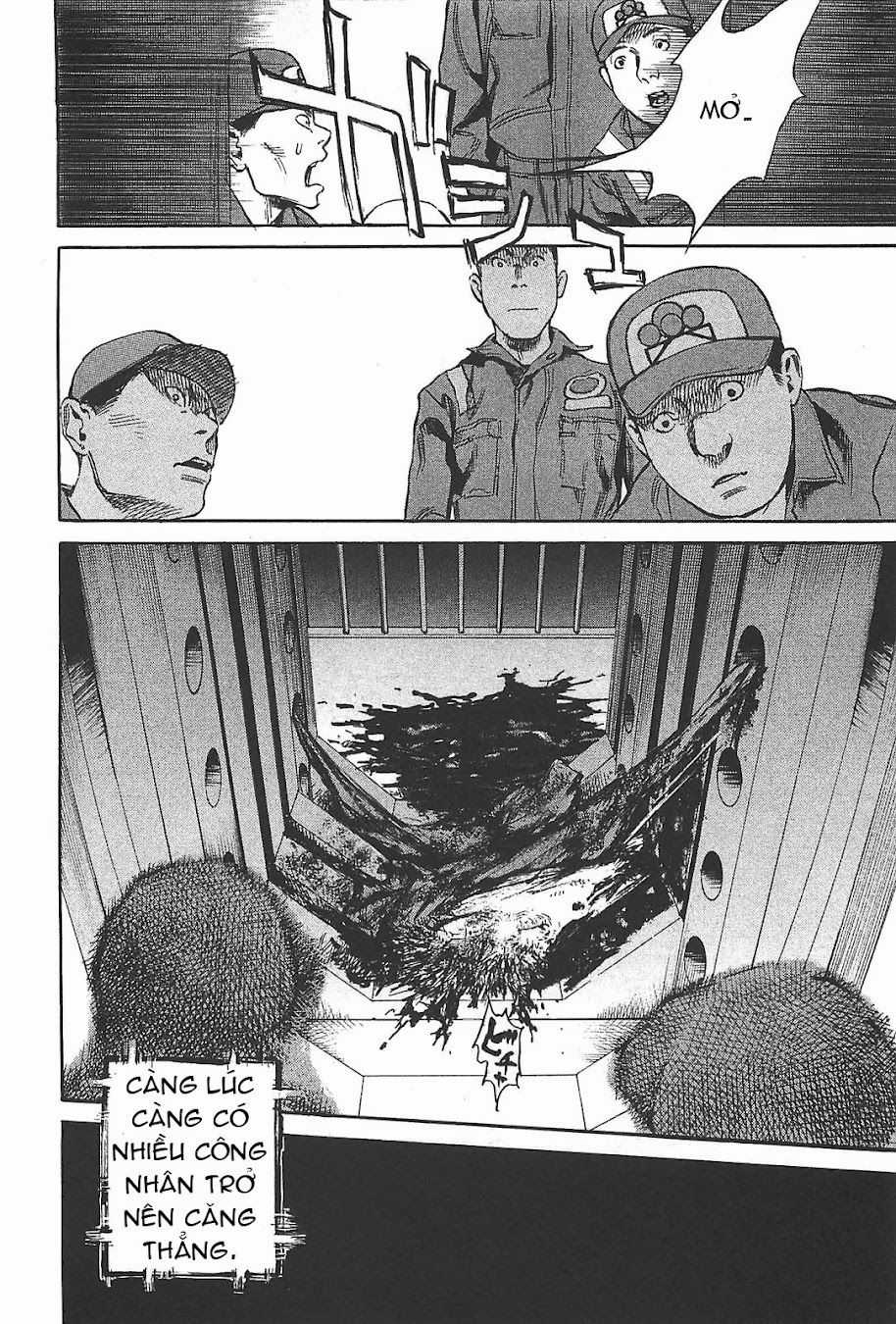 6000 - Chapter 5 - Trang 28