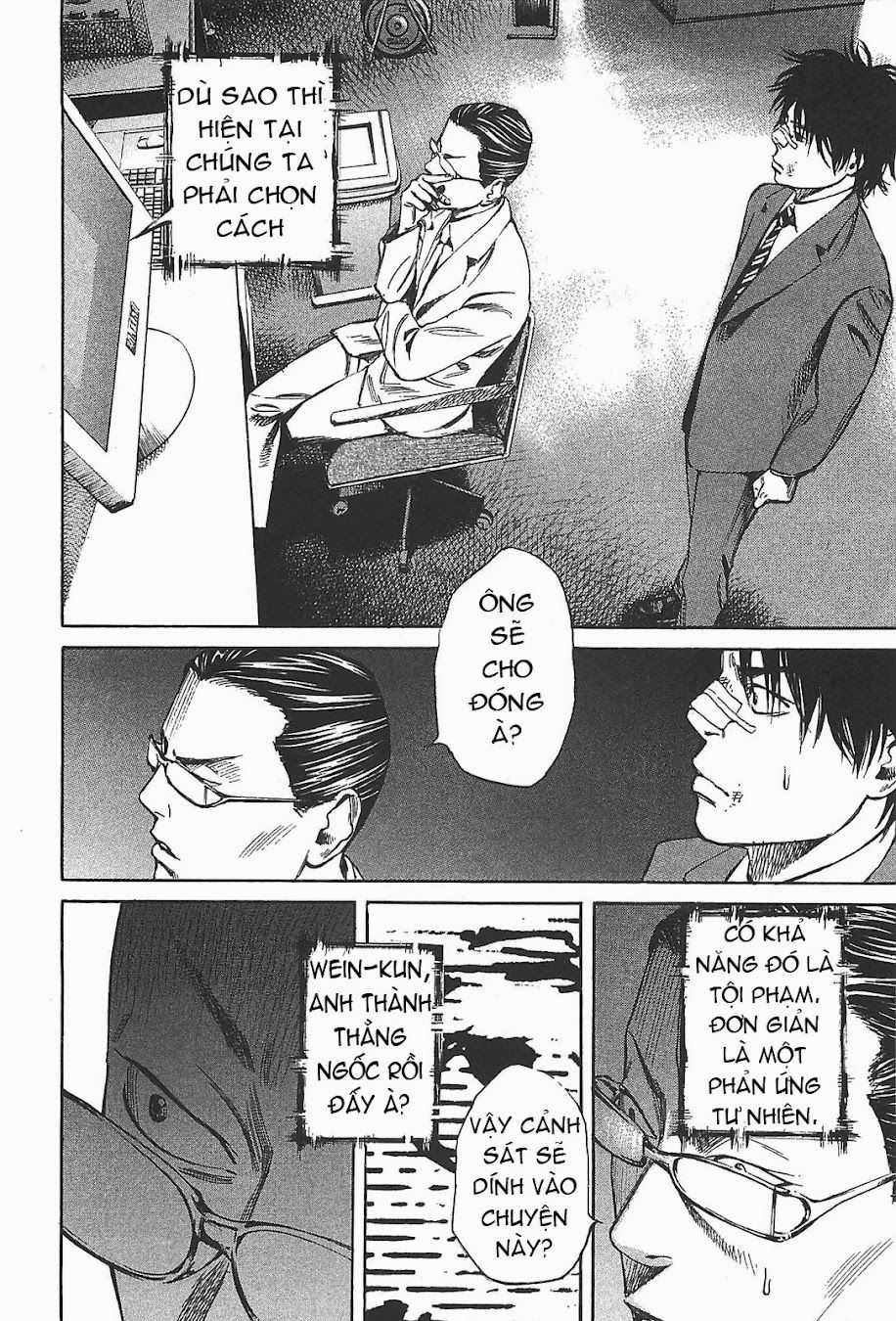 6000 - Chapter 5 - Trang 30