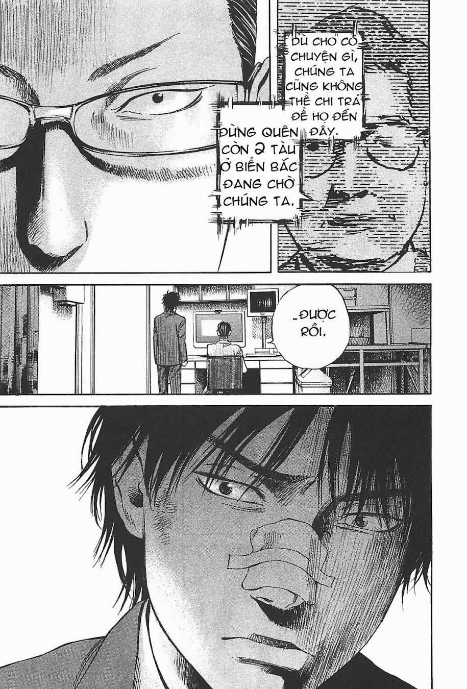 6000 - Chapter 5 - Trang 31