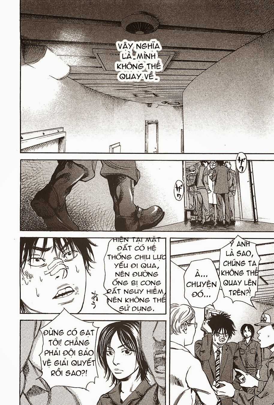 6000 - Chapter 5 - Trang 32