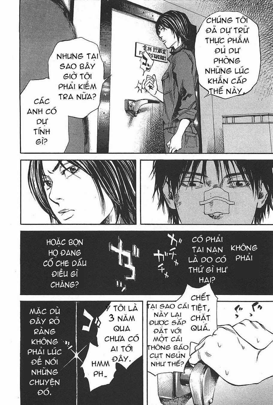 6000 - Chapter 5 - Trang 34