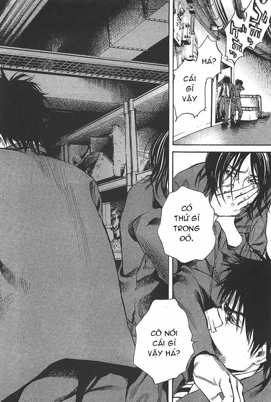 6000 - Chapter 5 - Trang 36