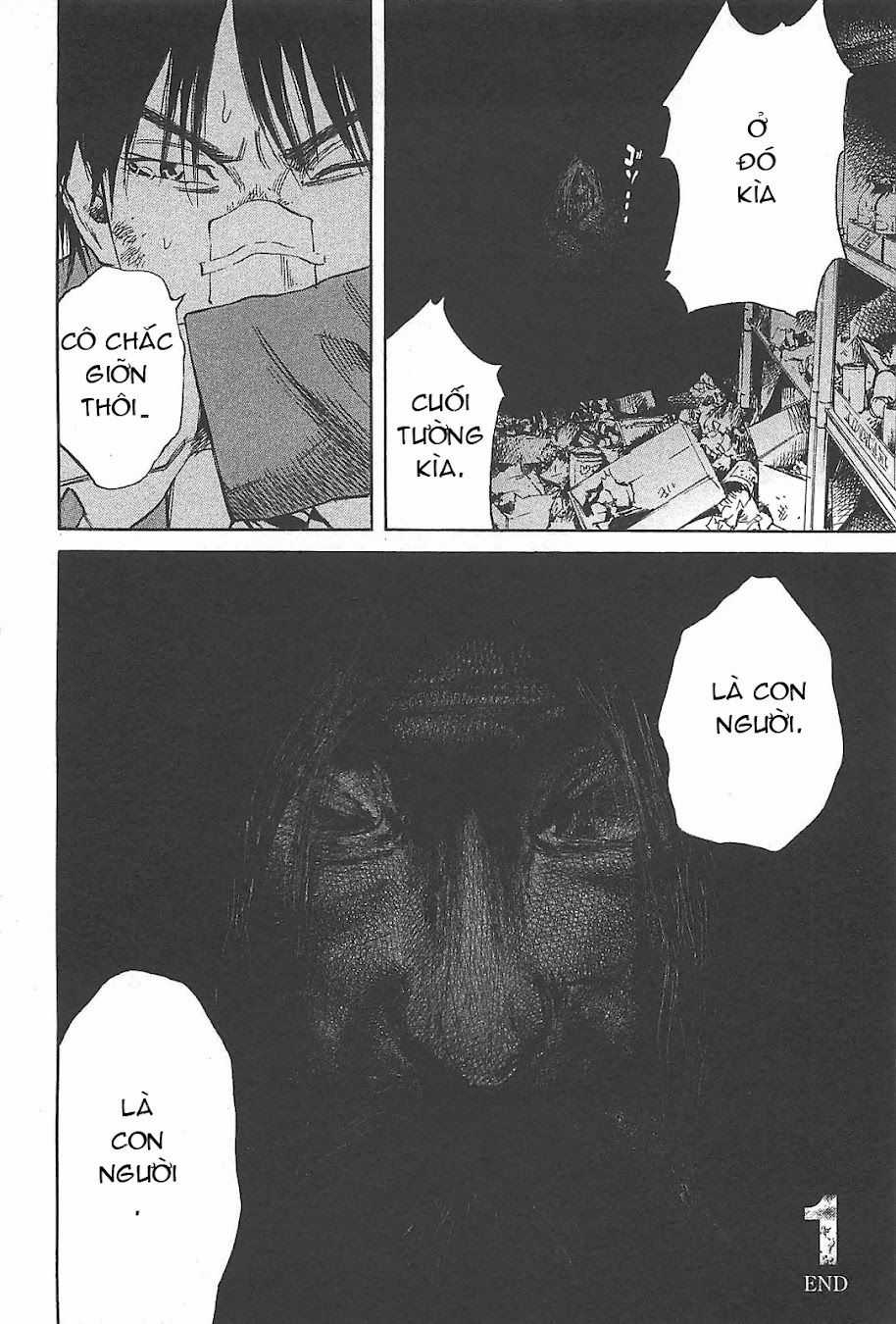 6000 - Chapter 5 - Trang 38