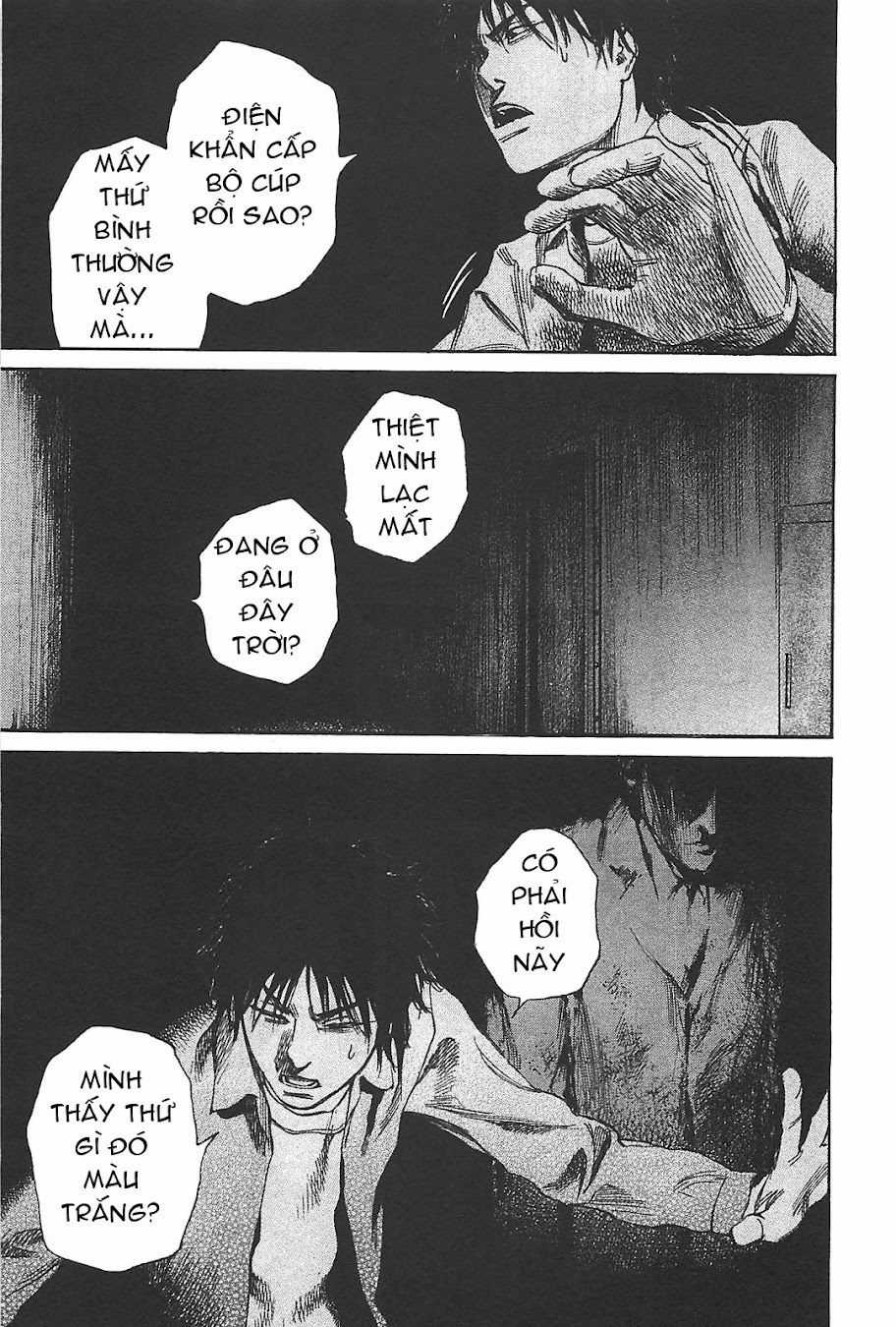 6000 - Chapter 5 - Trang 6