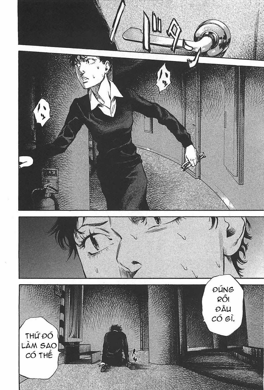 6000 - Chapter 5 - Trang 9