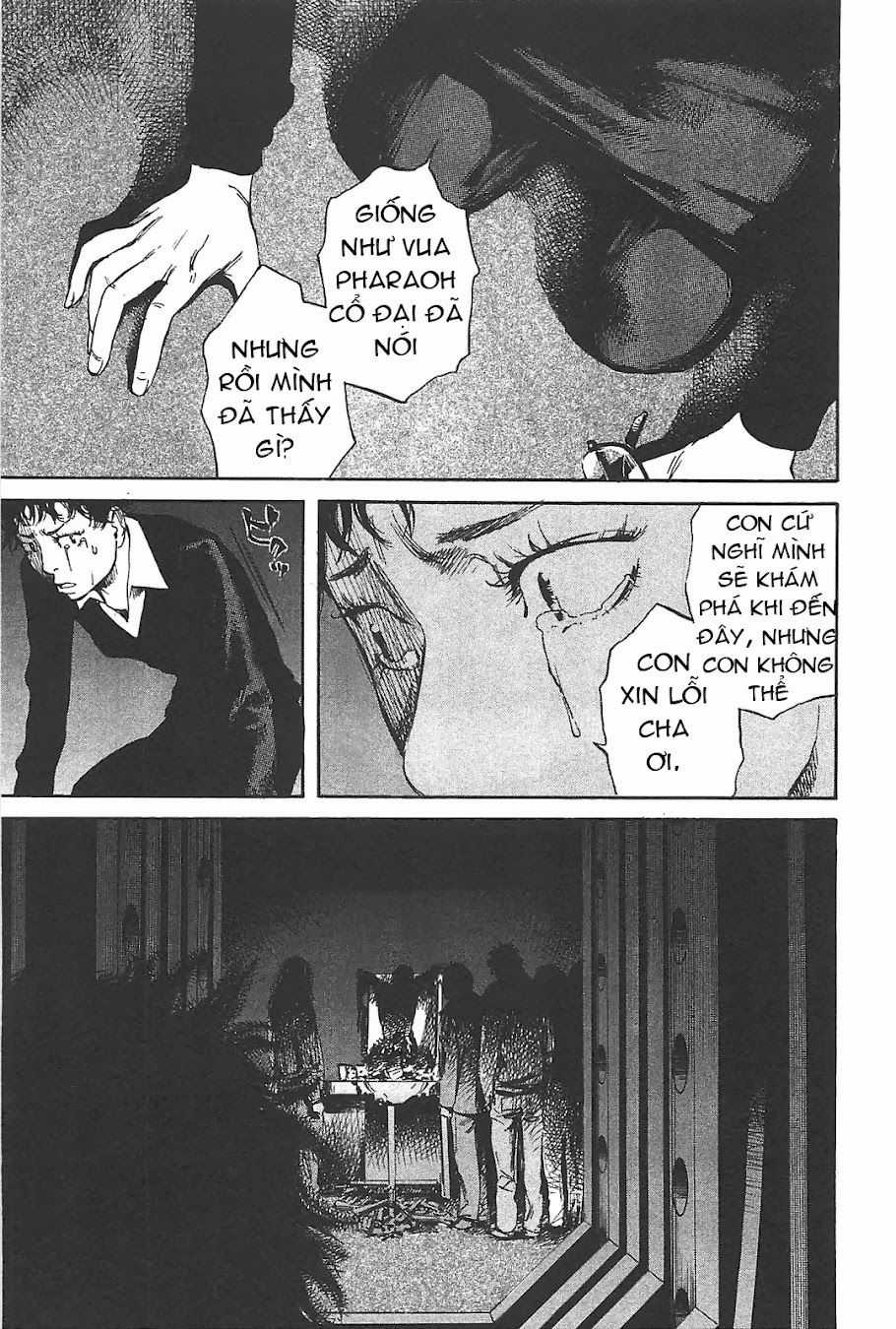 6000 - Chapter 5 - Trang 10